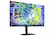 Alt View 12. Samsung - 27" ViewFinity S8 4K UHD IPS Monitor with HDR - Black.