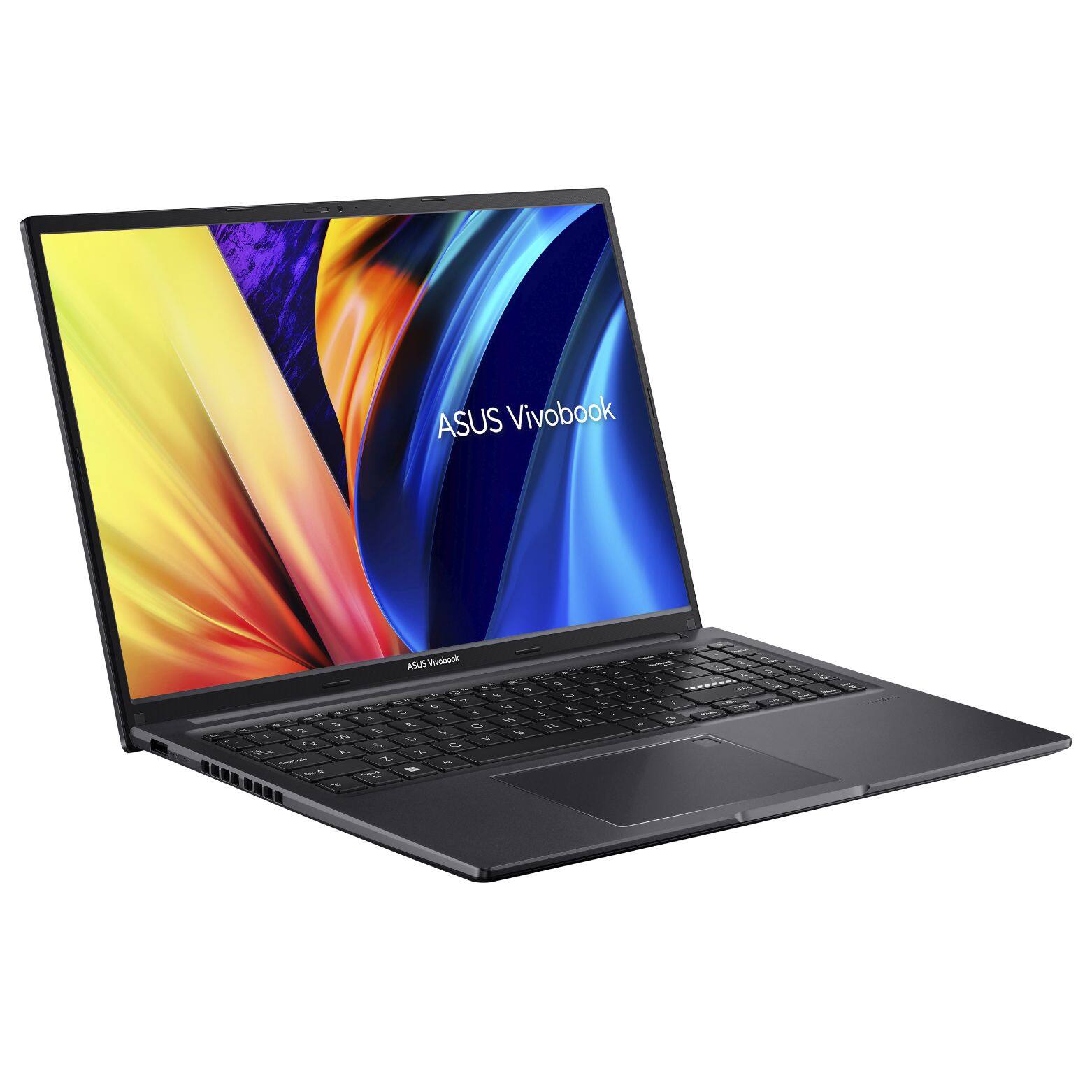 ASUS Vivobook
