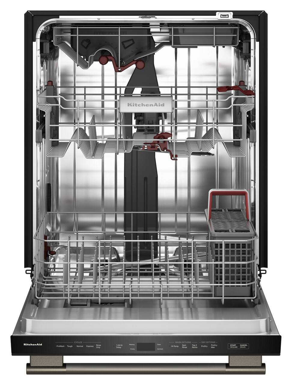 KitchenAid MitchenAid CHELES I nuta Sough N CApEN Crily 121m Creiey .de OPTAINS Sars 10p2 s-tang -  CdrT OPTIONS Psdry ProDry - I.N.