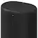 Alt View 4. Sonos - Sonos Play - Black.