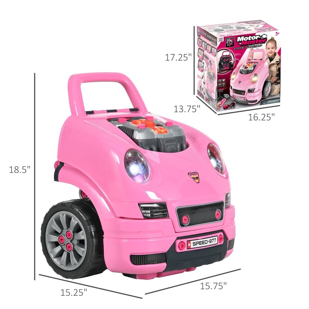 enpre 8 17.25"  
SUPPL PORTS CONMONICO 3 Motor- Master ENGINE WORDAP  
13.75"  
NO DORATE 16.25"  
18.5"  
SPEED  
SPEED-977  
15.25"  
15.75"