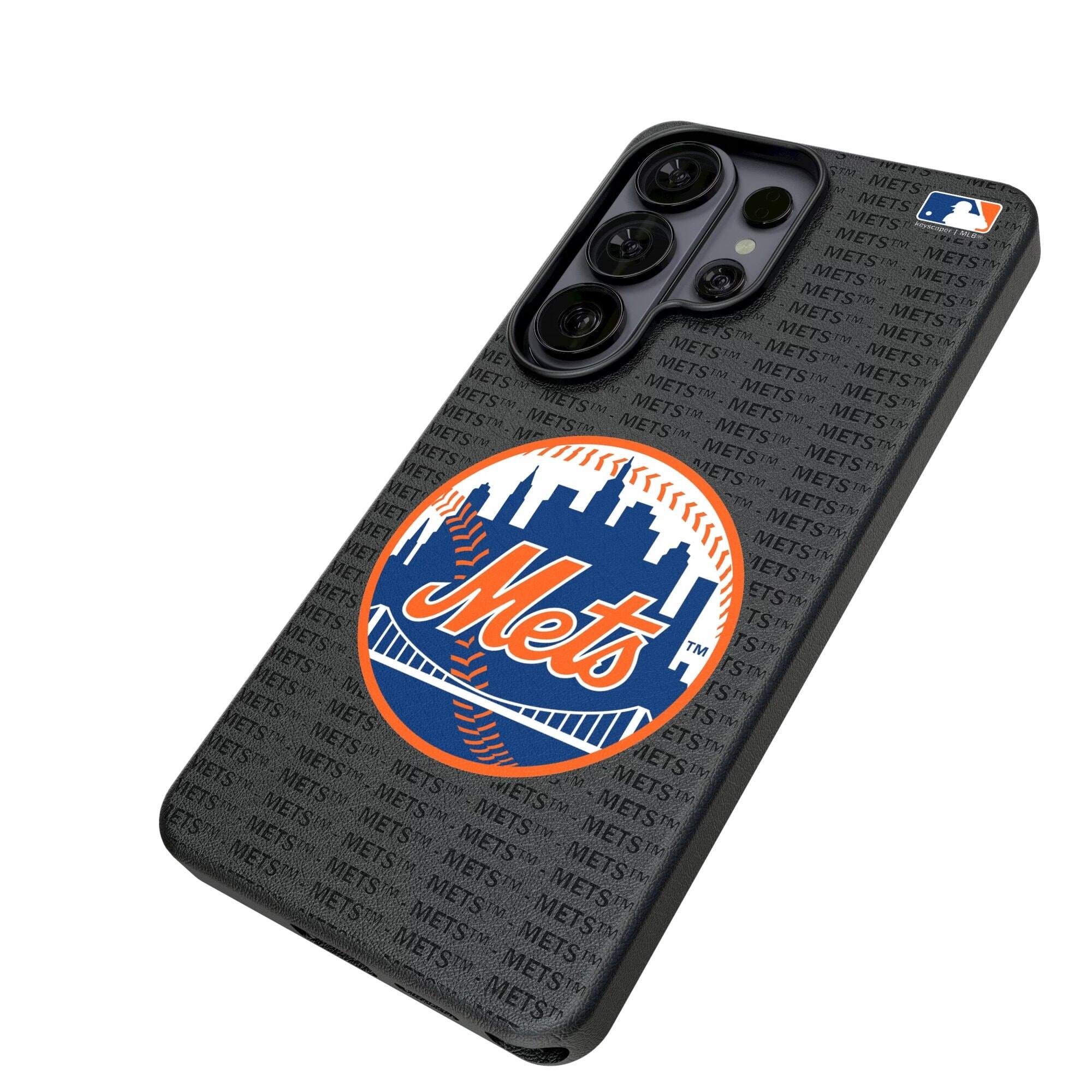 Mets