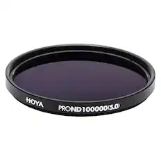 HOYA PROND100000(5.0) 100000(