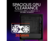 SPACIOUS GPU CLEARANCE
Accommodating GPUs up to 365mm, even a RTX 5090 | RX 9070 XT.
365mm