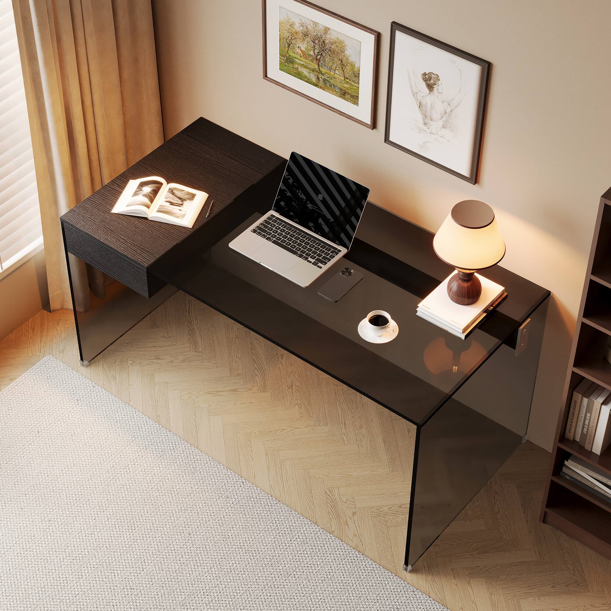 -   - -  E I  ALEIS i ww.Mre I | I