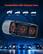 Compatible with Various Cars
ORV
SUV
SPV
Sports Car
VEVOR
VEVOR
VEVOR