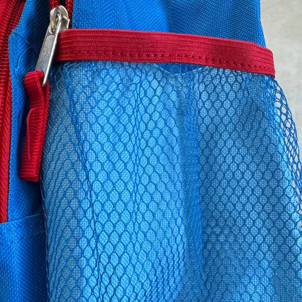 Alt View 2. Paw Patrol - Paw Patrol 16" Backpack Rubble, Skye, Marshall, Everest, Chase ages 3+ - Multicolored.