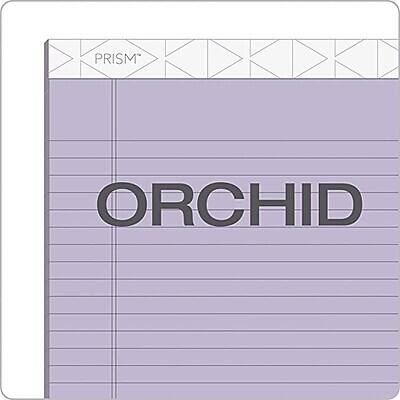 PRISM ORCHID