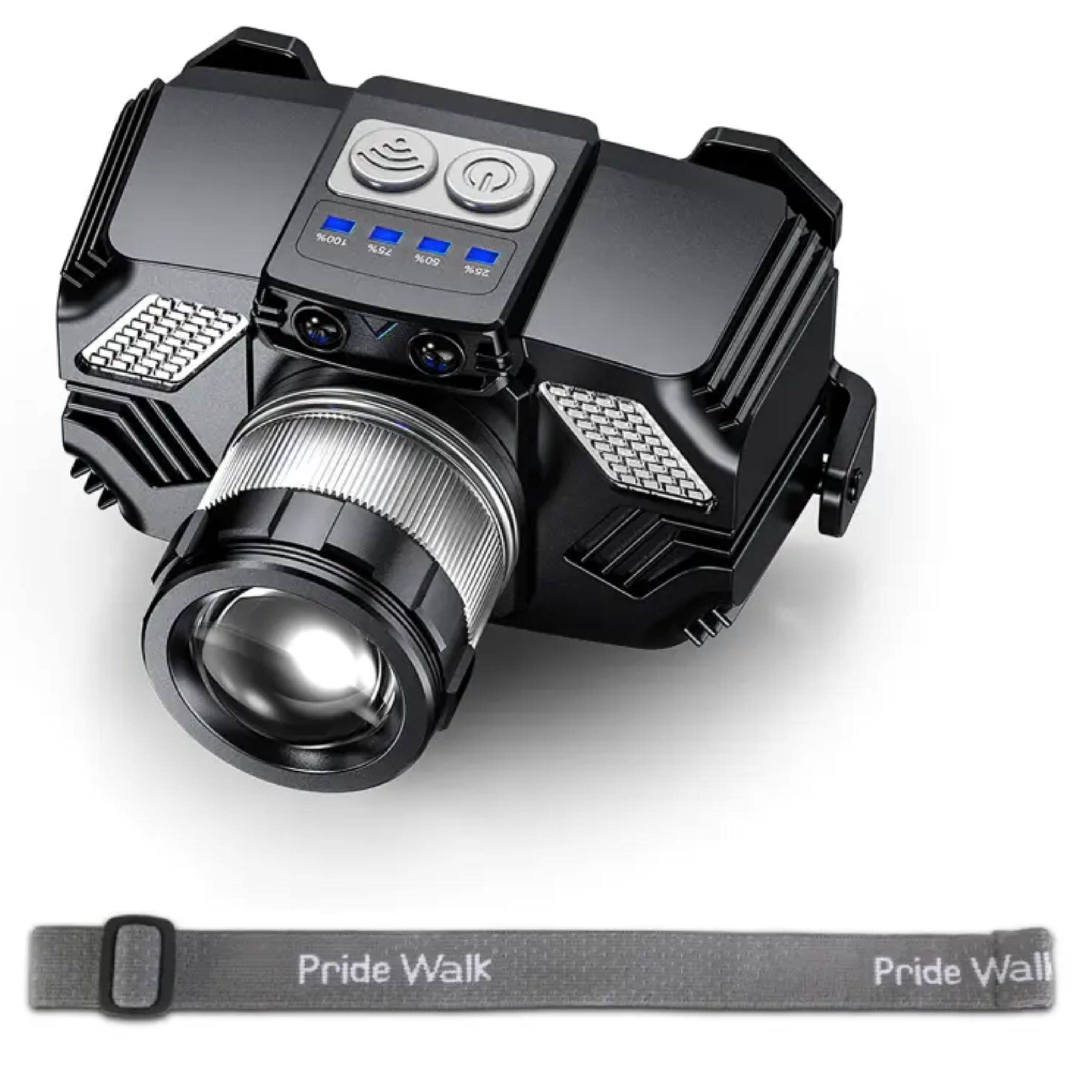 100% G4 09 gE

Pride Walk Pride Wall