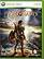 Front Detail. Rise of the Argonauts - Xbox 360.