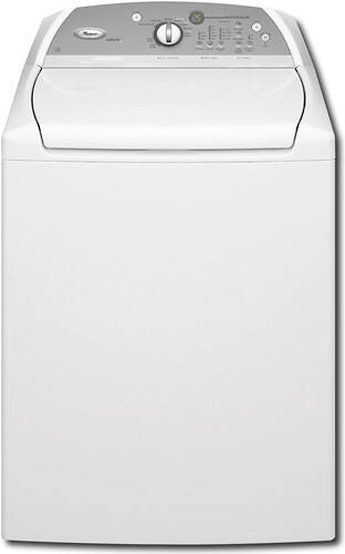 whirlpool cabrio washer model wtw5550xw0