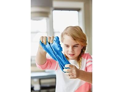 Alt View 3. Elmer's - Elmer's Glue-All Craft Glue, 4 oz., White (E1322) - White.