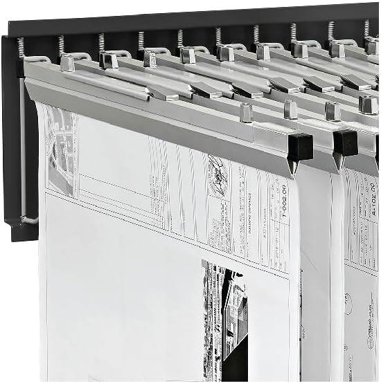 Gr 00 T-002. 00 A-102