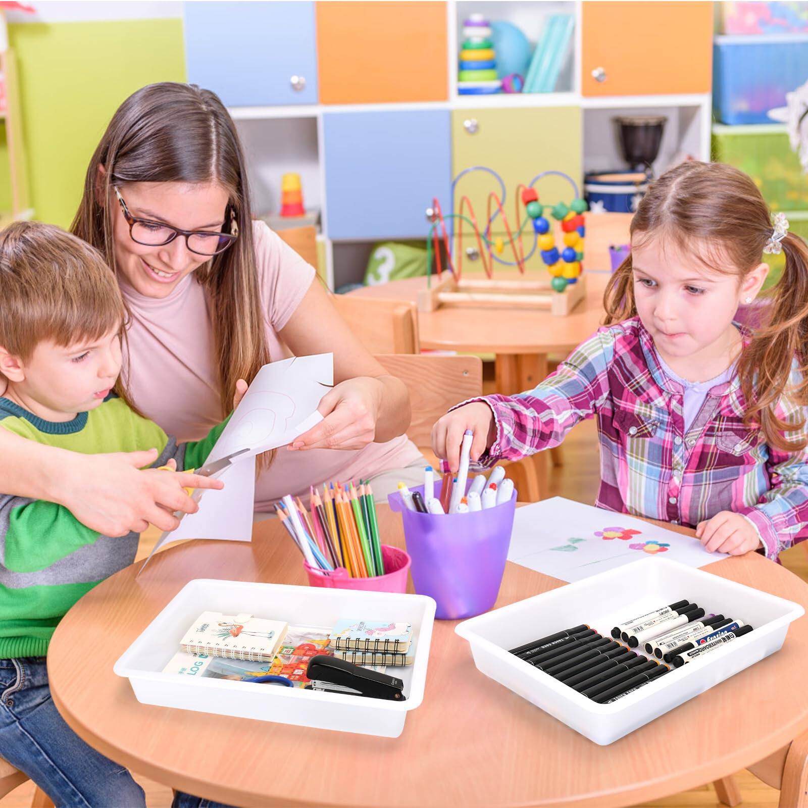 The text in the image is:

"3 I 00T a . . - d - ~  WAS Aaana aa"