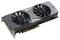 EVGA - NVIDIA GeForce GTX 980 Ti Superclocked+ 6GB GDDR5 PCI Express 3.0 Graphics Card - Black-Front_Standard