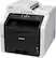 Alt View 1. Brother - MFC-9330CDW Wireless All-In-One Printer - White.