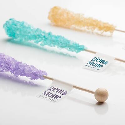 CRYSTAL stone gem NECTAR  
CRYSTAL stone gem NECTAR