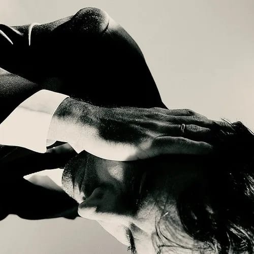 Inside Problems [LP] [VINYL] price history on PriceWatchPro