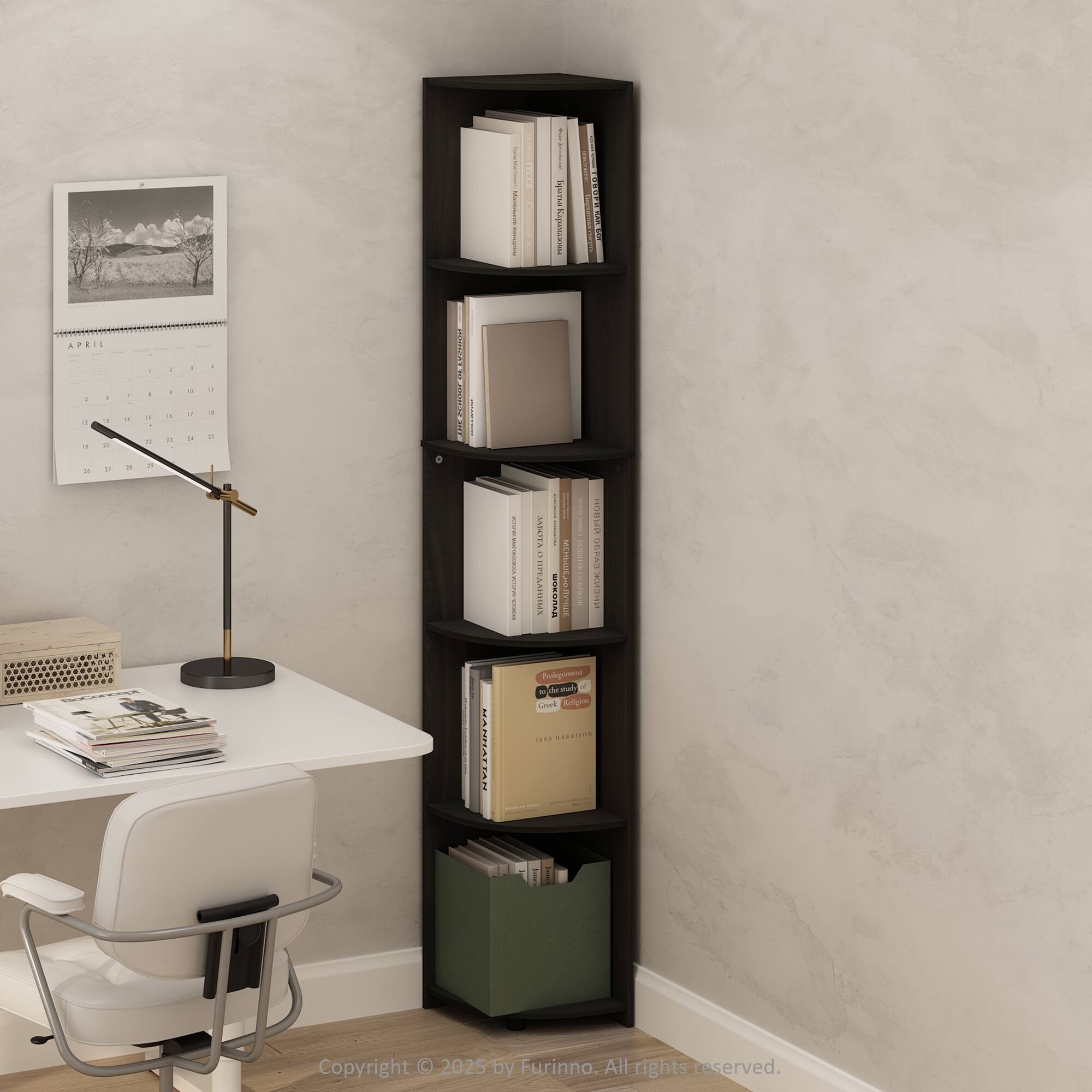 Sure, here is the corrected and grouped text:

---

**Sgunsa Lordea**

**E I**

**I APRIL**

**a - - - : !**

**- - :**

**CBUCA**

**S I SPOCI - RPA d**

**1 I - I : irIBu i PAS I**

**P - - - Fo p . ORRICOS**

---

**Copyright © 2025 by Furinno. All rights reserved.**

---

**APRIL**

**1 2 3 4 5 6 7 8 9 10 11 12 13 14 15 16 17 18 19 20 21 22 23 24 25 26 27 28 29 30**

---

**Copyright © 2025 by Furinno. All rights reserved.**