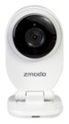 Zmodo ZM-SH721-SD EZCam Wireless High-Definition Video Monitoring Camera