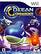 Front Detail. Ocean Commander - Nintendo Wii.