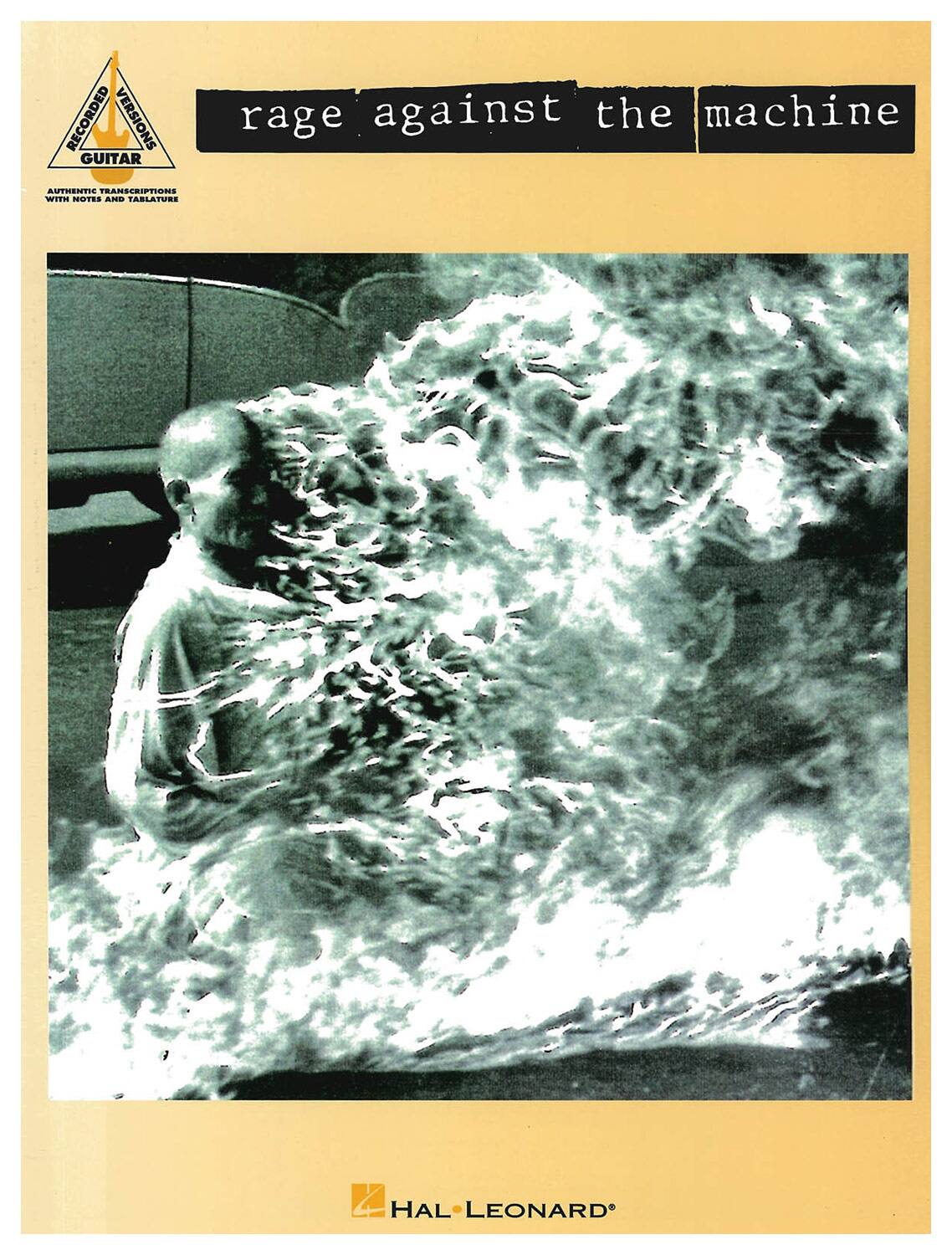 Hal Leonard Publishing Corporation