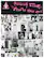 Front. Hal Leonard - Rolling Stones: Exile on Main Street Sheet Music - Multi.