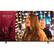 Alt View 15. LG - 43" UR640S Series LED 4K UHD Digital Signage TV.