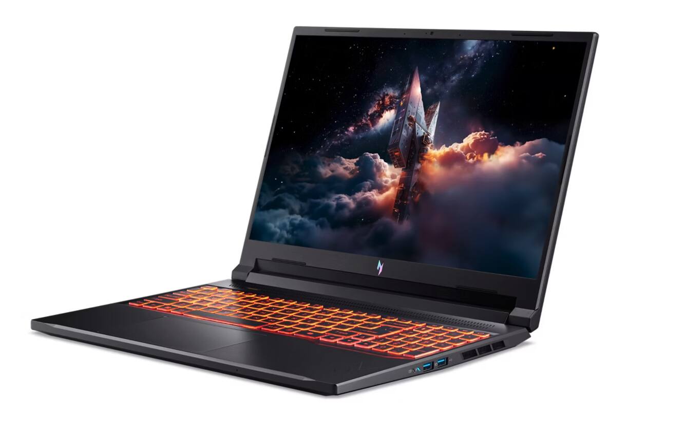 Acer Nitro V 16 16
