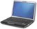 Left Standard. Toshiba - Satellite Laptop with Intel® Centrino® Processor Technology.