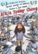 Front Standard. a/k/a Tommy Chong [DVD] [2005].
