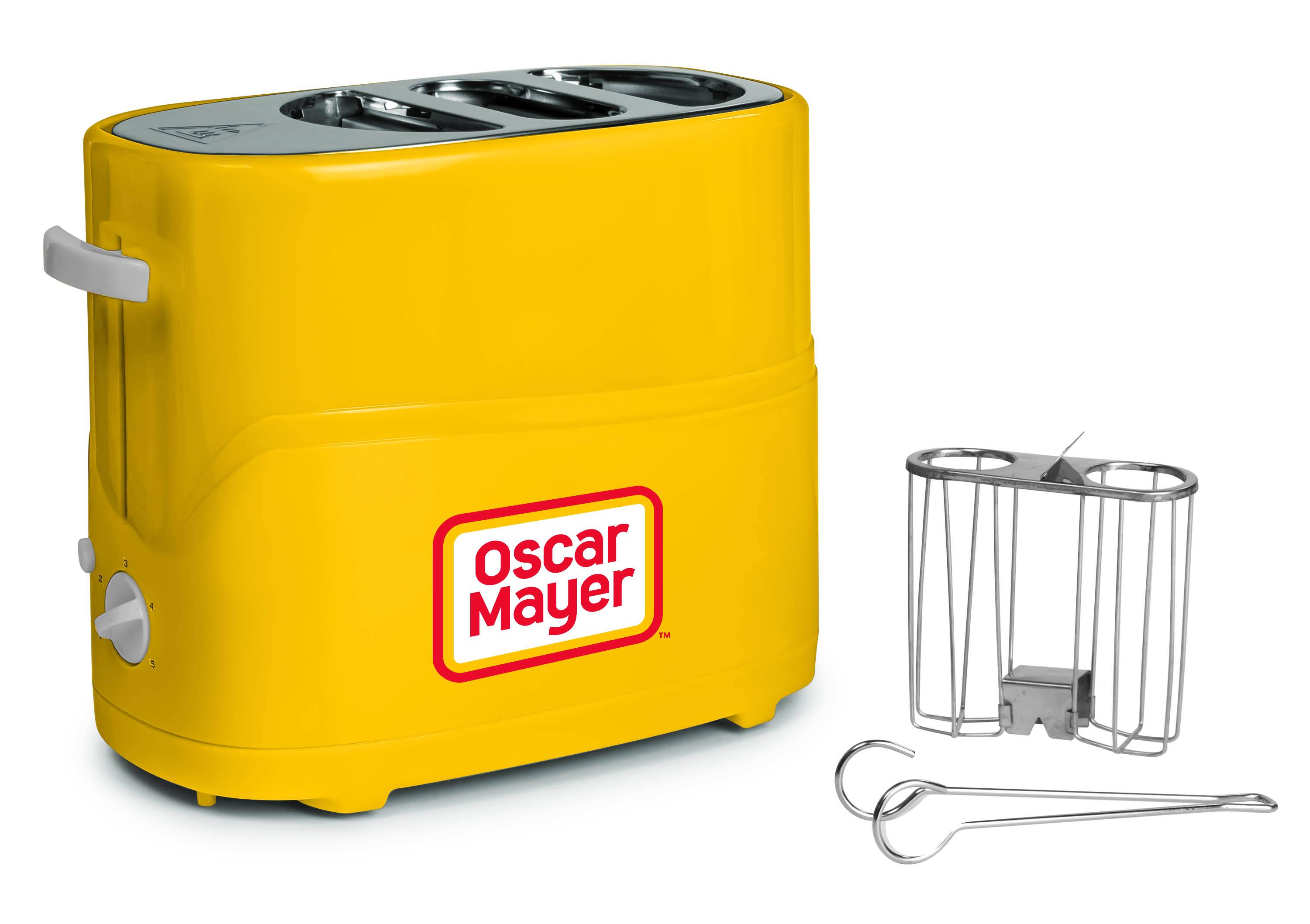 Oscar Mayer™