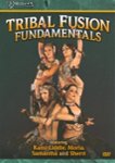  Tribal Fusion Fundamentals : Bellydance Superstars, -: Movies &  TV