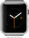 Alt View 11. Case-Mate - Naked Tough Bumper for Apple Watch™ 42mm - Clear.