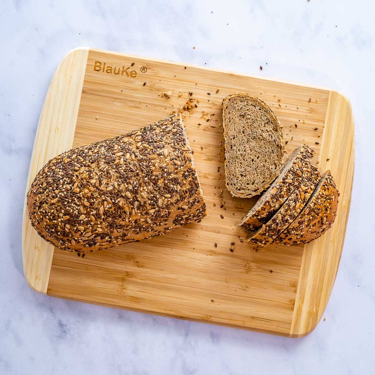 media item thumbnail