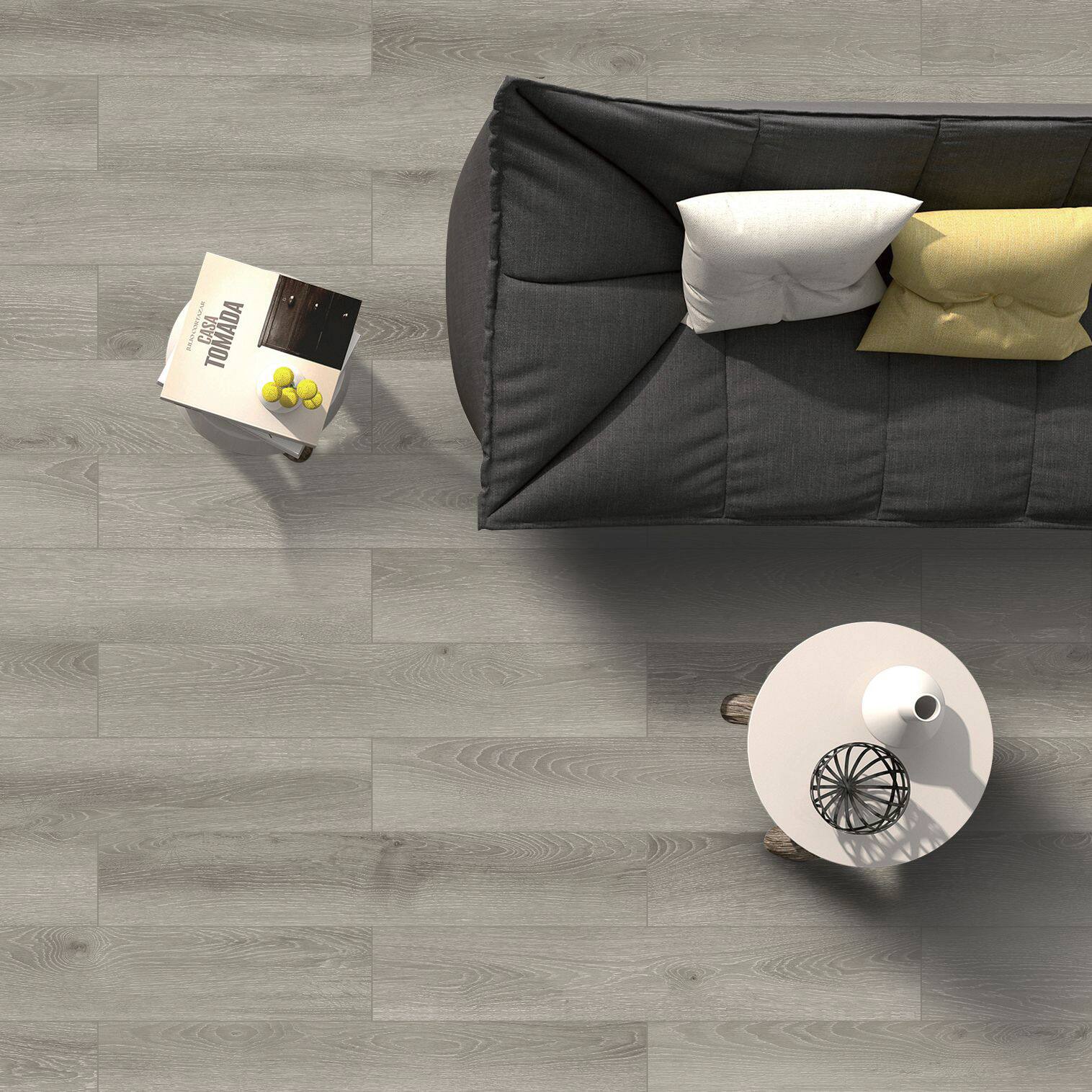 I want star vs CASA TOMADA