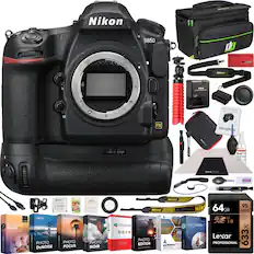Nikon D850 - poa Kkon -- I Nikol in1 d ANe TIue AER - -. - FX I decepho decaphc decephoto - N p | sr Nikon 1850 Nikon D850 Nik 64GB 95 MB/s - SLIDESHOW MAKER - - ! I LRART mivgo PHOTO mE DeNOISE meron I PHOTO I FOCUS mevge PHOTO NOIR I me-jo OfficeSuite I PHOTO c0O EDITOR : - AURORA I - - I@ VIDEO SUITE Lexar PROFESSIONAL 633x