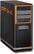 Angle Standard. Gateway - Desktop with Intel® Core™ i7-940 Processor.