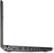 Right View. Dell - Studio Laptop with Intel® Core™2 Duo Processor - Spring Green.