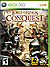  The Lord of the Rings: Conquest - Xbox 360