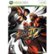 Front. Capcom - Street Fighter IV - Not Applicable.