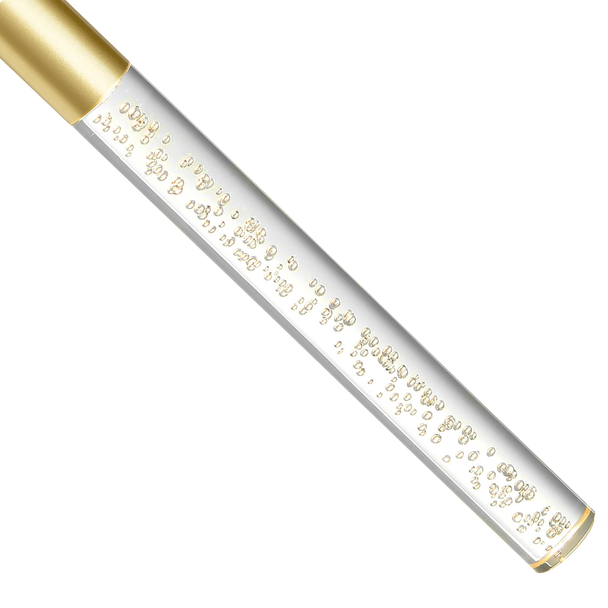 The text on the image appears to be a series of numbers and letters, possibly a serial number or code. Here is the corrected and grouped version:

DDB D DO 1DD POOD B Gat 8 D 1 DODDS B B o8 D

This seems to be a sequence of alphanumeric characters, possibly for identification or tracking purposes.