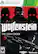 Front. Bethesda - Wolfenstein: The New Order - Multi.