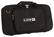 Front. Line 6 - POD HD 500 Carry Bag - Black.