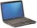 Angle Standard. HP - Pavilion Laptop with Intel® Core™2 Duo Processor - Bronze/Chrome.