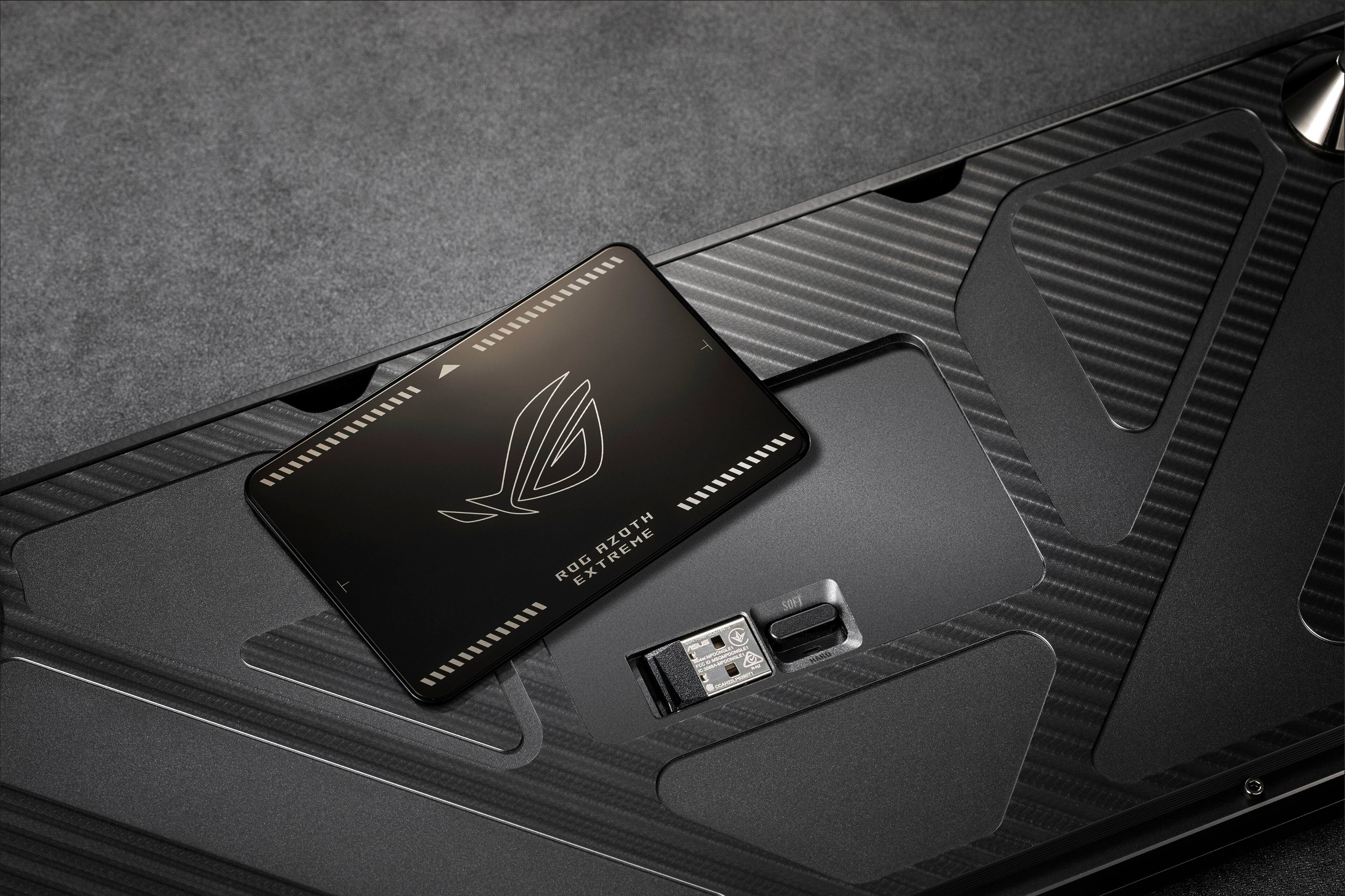 !!!!!!!!!!!!!!!!!!!!!!!!!!!!!!!!!!!!!!!!!!!!!!!!!!!!!!!!!!!!!!!!!!!!!!!!!!!!!!!!!!!!!!!!!!!!!!!!!!!!!!!!!!!!!!!!!!!!!!!!!!!!!!!!!!!!!!!!!!!!!!!!!!!!!!!!!!!!!!!!!!!!!!!!!!!!!!!!!!!!!!!!!!!!!!!!!!!!!!!!!!!!!!!!!!!!!!!!!!!!!!!!!!!!!!!!!!!!!!!!!!!!!!!!!!!!!!!!!!!!!!!!!!!!!!!!!!!!!!!!!!!!!!!!!!!!!!!!!!!!!!!!!!!!!!!!!!!!!!!!!!!!!!!!!!!!!!!!!!!!!!!!!!!!!!!!!!!!!!!!!!!!!!!!!!!!!!!!!!!!!!!!!!!!!!!!!!!!!!!!!!!!!!!!!!!!!!!!!!!!!!!!!!!!!!!!!!!!!!!!!!!!!!!!!!!!!!!!!!!!!!!!!!!!!!!!!!!!!!!!!!!!!!!!!!!!!!!!!!!!!!!!!!!!!!!!!!!!!!!!!!!!!!!!!!!!!!!!!!!!!!!!!!!!!!!!!!!!!!!!!!!!!!!!!!!!!!!!!!!!!!!!!!!!!!!!!!!!!!!!!!!!!!!!!!!!!!!!!!!!!!!!!!!!!!!!!!!!!!!!!!!!!!!!!!!!!!!!!!!!!!!!!!!!!!!!!!!!!!!!!!!!!!!!!!!!!!!!!!!!!!!!!!!!!!!!!!!!!!!!!!!!!!!!!!!!!!!!!!!!!!!!!!!!!!!!!!!!!!!!!!!!!!!!!!!!!!!!!!!!!!!!!!!!!!!!!!!!!!!!!!!!!!!!!!!!!!!!!!!!!!!!!!!!!!!!!!!!!!!!!!!!!!!!!!!!!!!!!!!!!!!!!!!!!!!!!!!!!!!!!!!!!!!!!!!!!!!!!!!!!!!!!!!!!!!!!!!!!!!!!!!!!!!!!!!!!!!!!!!!!!!!!!!!!!!!!!!!!!!!!!!!!!!!!!!!!!!!!!!!!!!!!!!!!!!!!!!!!!!!!!!!!!!!!!!!!!!!!!!!!!!