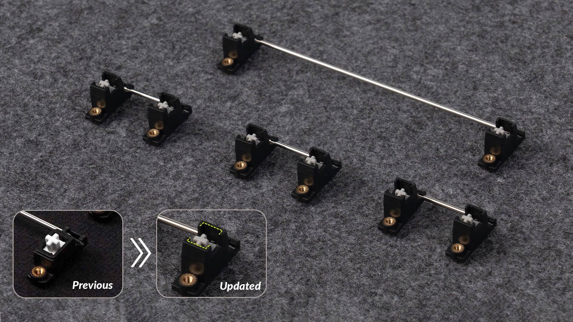 T1 > Previous > Updated