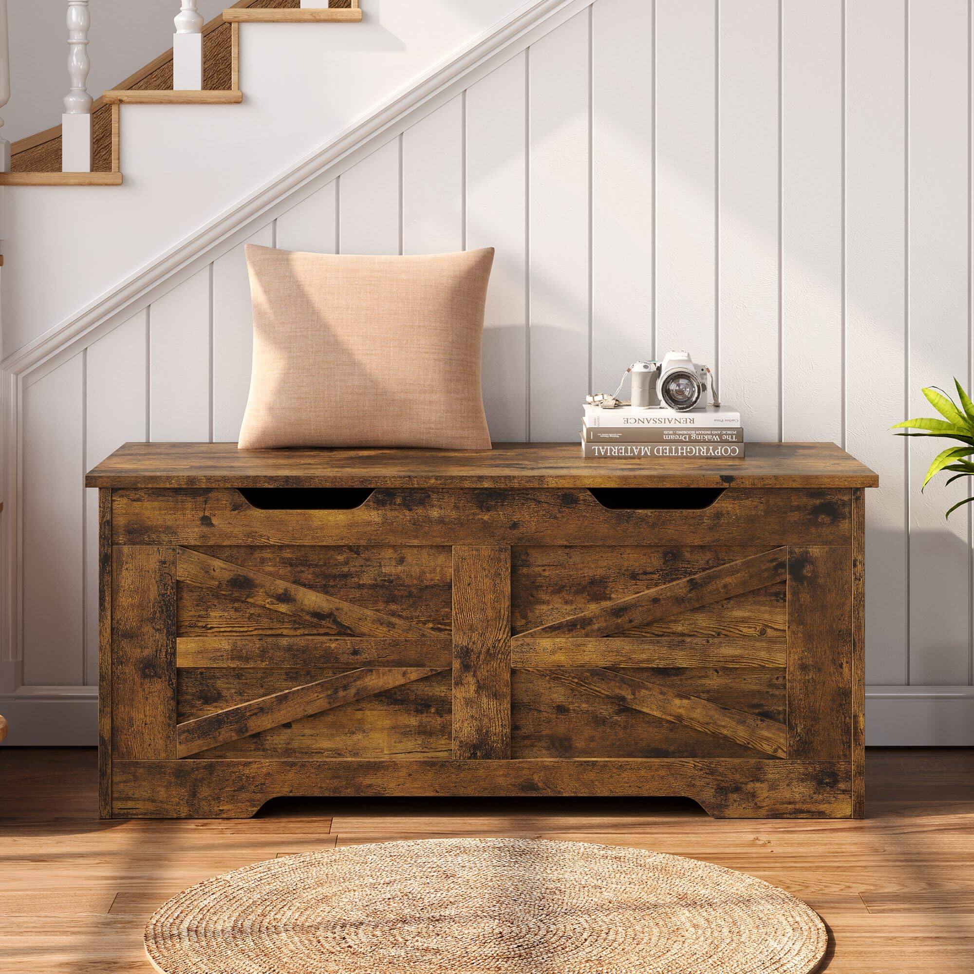 CINNAMON - I | I - C T PL MATERIAL COPYRIGHTED

CONVASSINI
CONVASSINI
CONVASSINI

COOKING WITH MAMMA