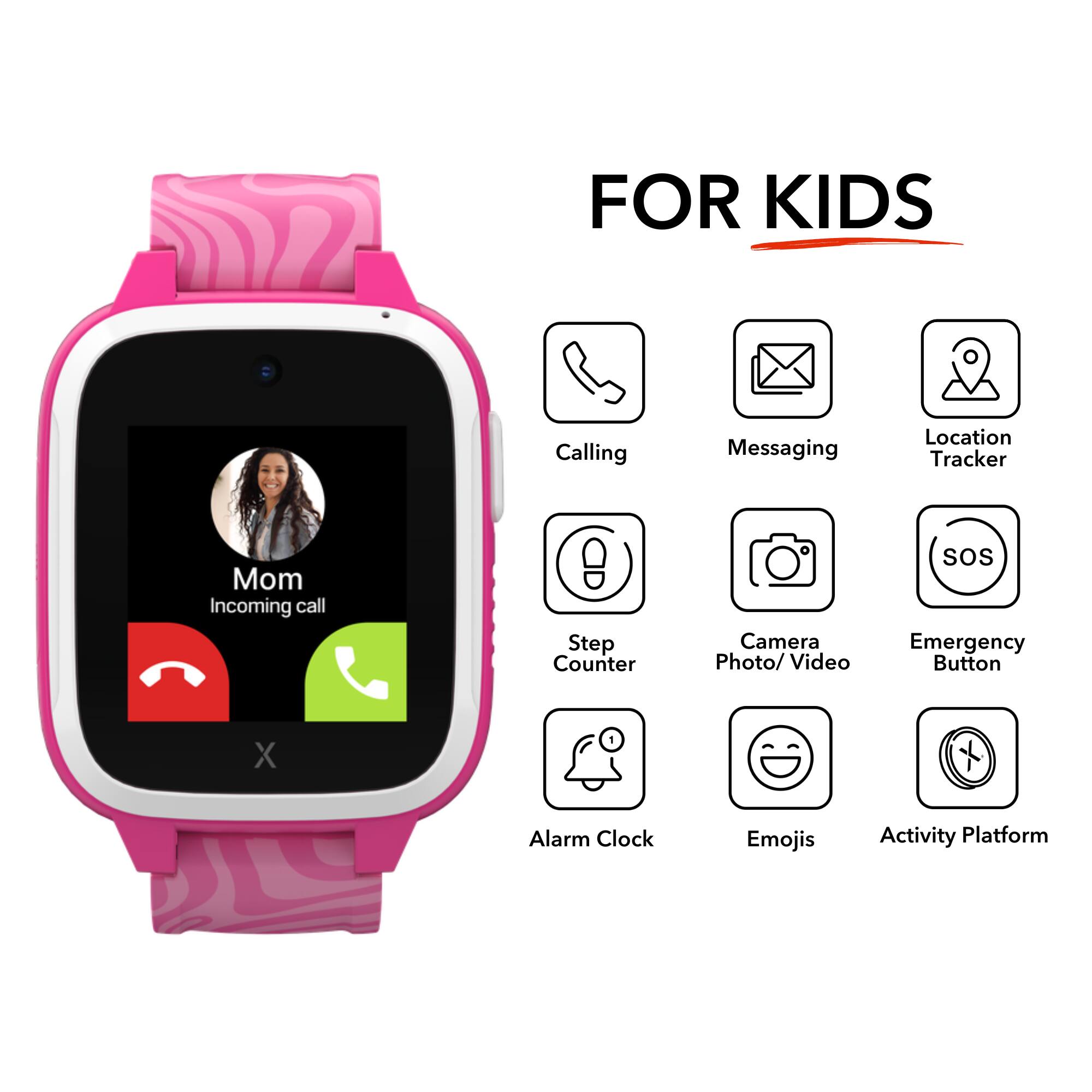 media item thumbnail