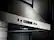 Alt View 12. KitchenAid - 36" Convertible Range Hood - Stainless steel.